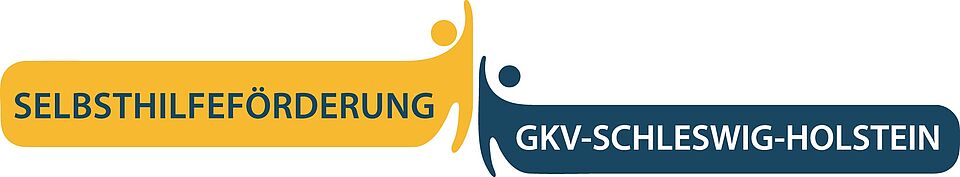 Die Zentrale Kontaktstelle für Selbsthilfe Neumünster wurde von der GKV-Selbsthilfeförderung im Jahr 2025 mit einem Betrag in Höhe von 64.000,00 Euro gefördert.